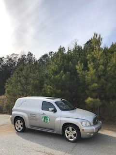 Pet_Hearse
